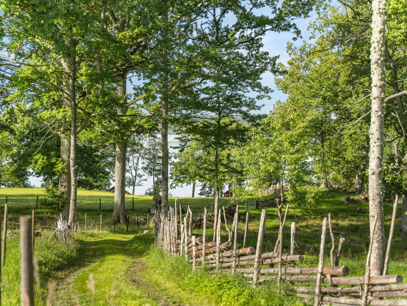 Norrgården (SND118)-Buiten