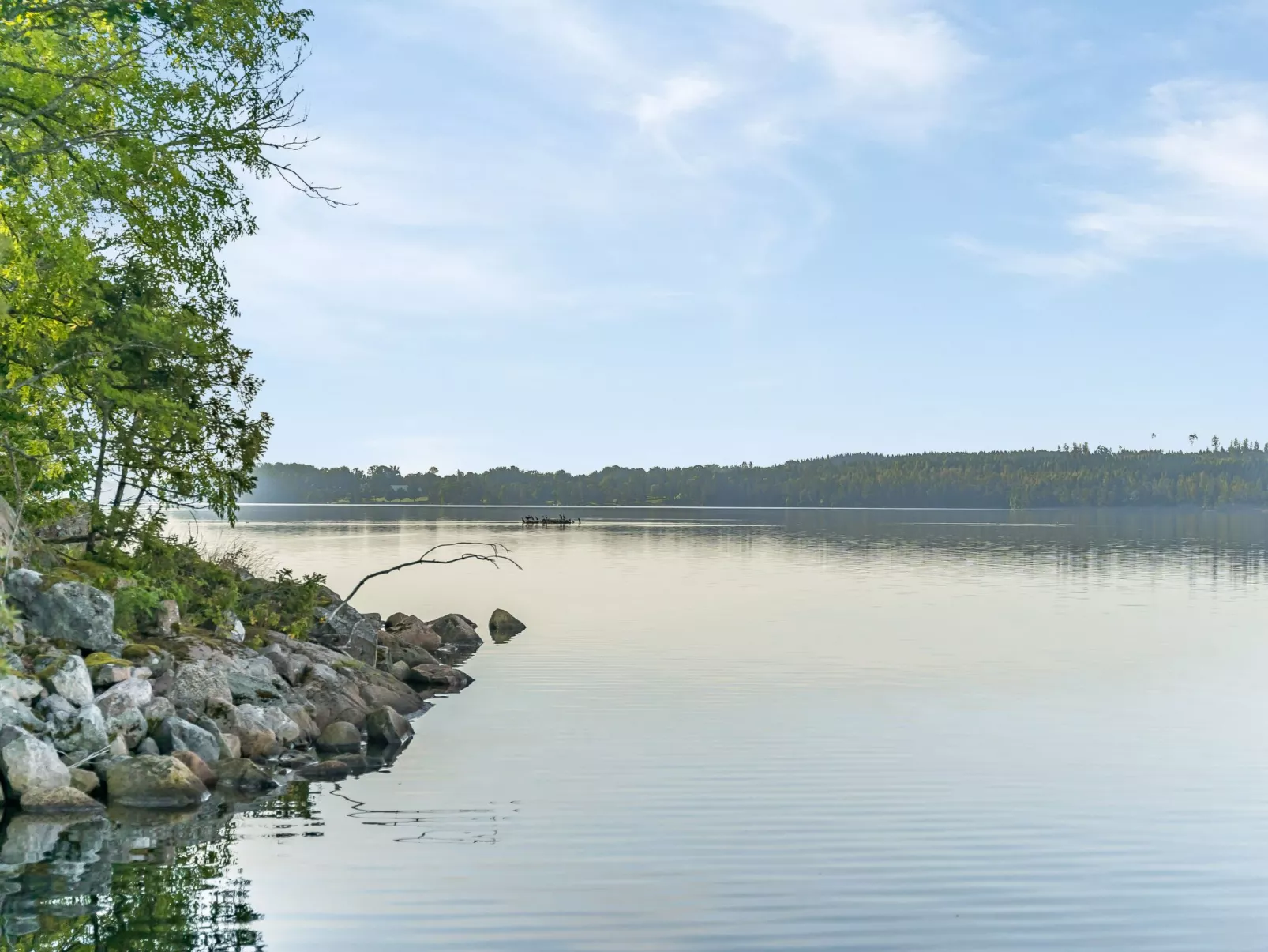 Norrgården-Buiten