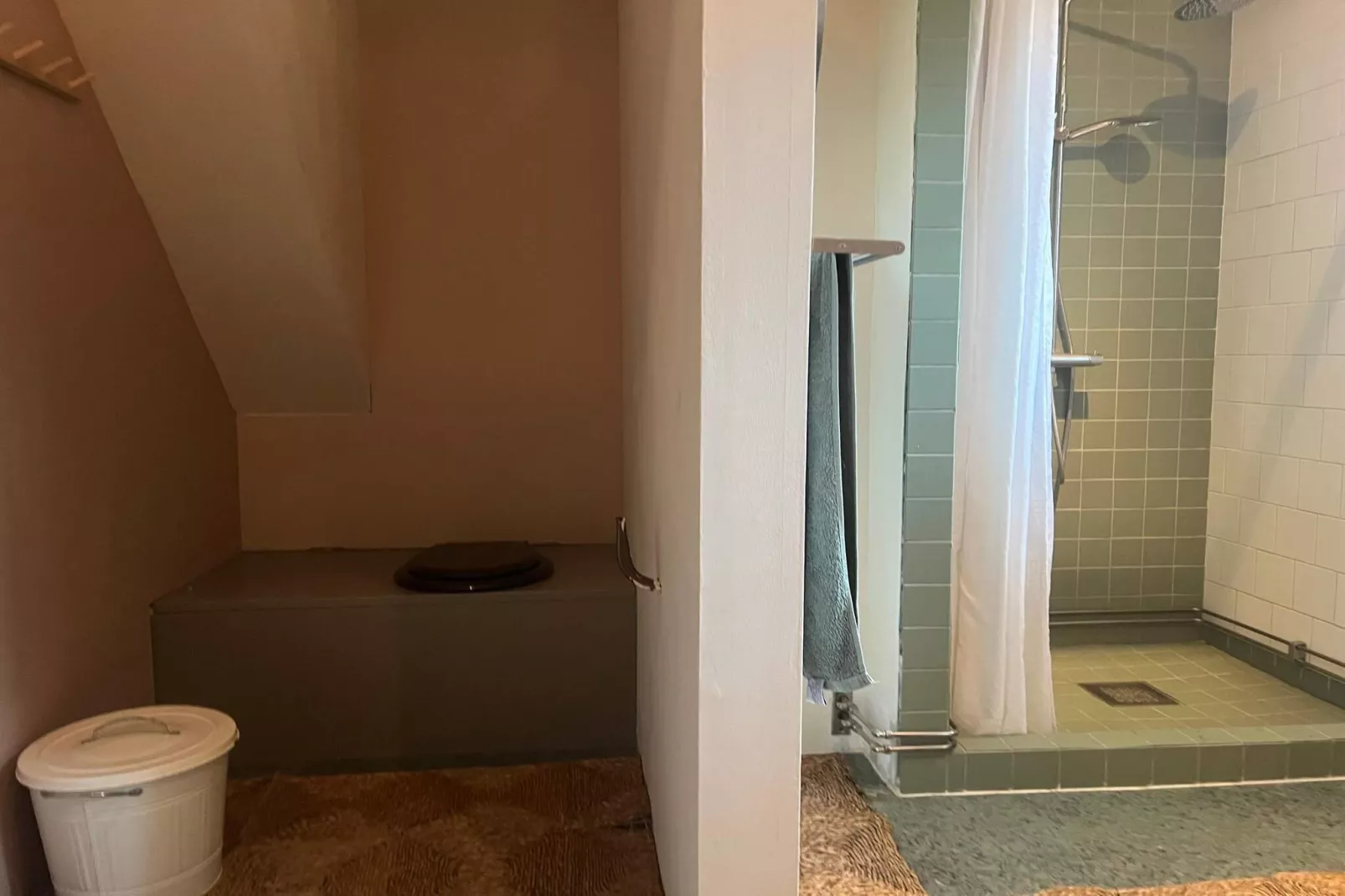 4 sterren vakantie huis in Runmarö - Binnen