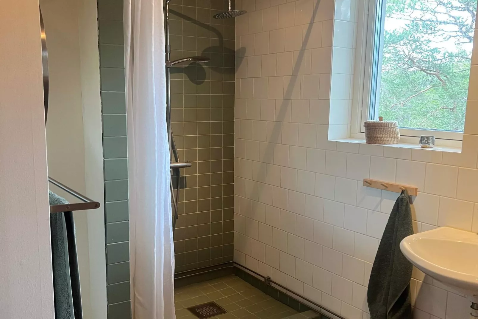 4 sterren vakantie huis in Runmarö - Binnen