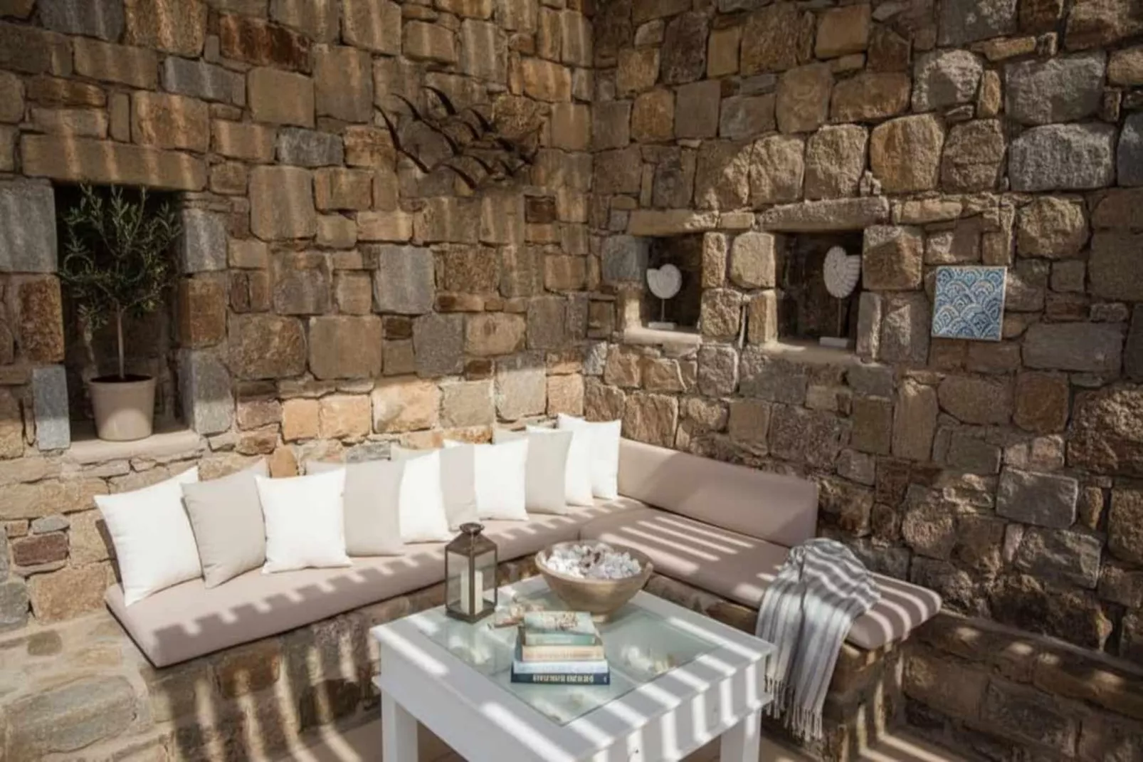 Argiro_Big_vacay - Terrasbalkon