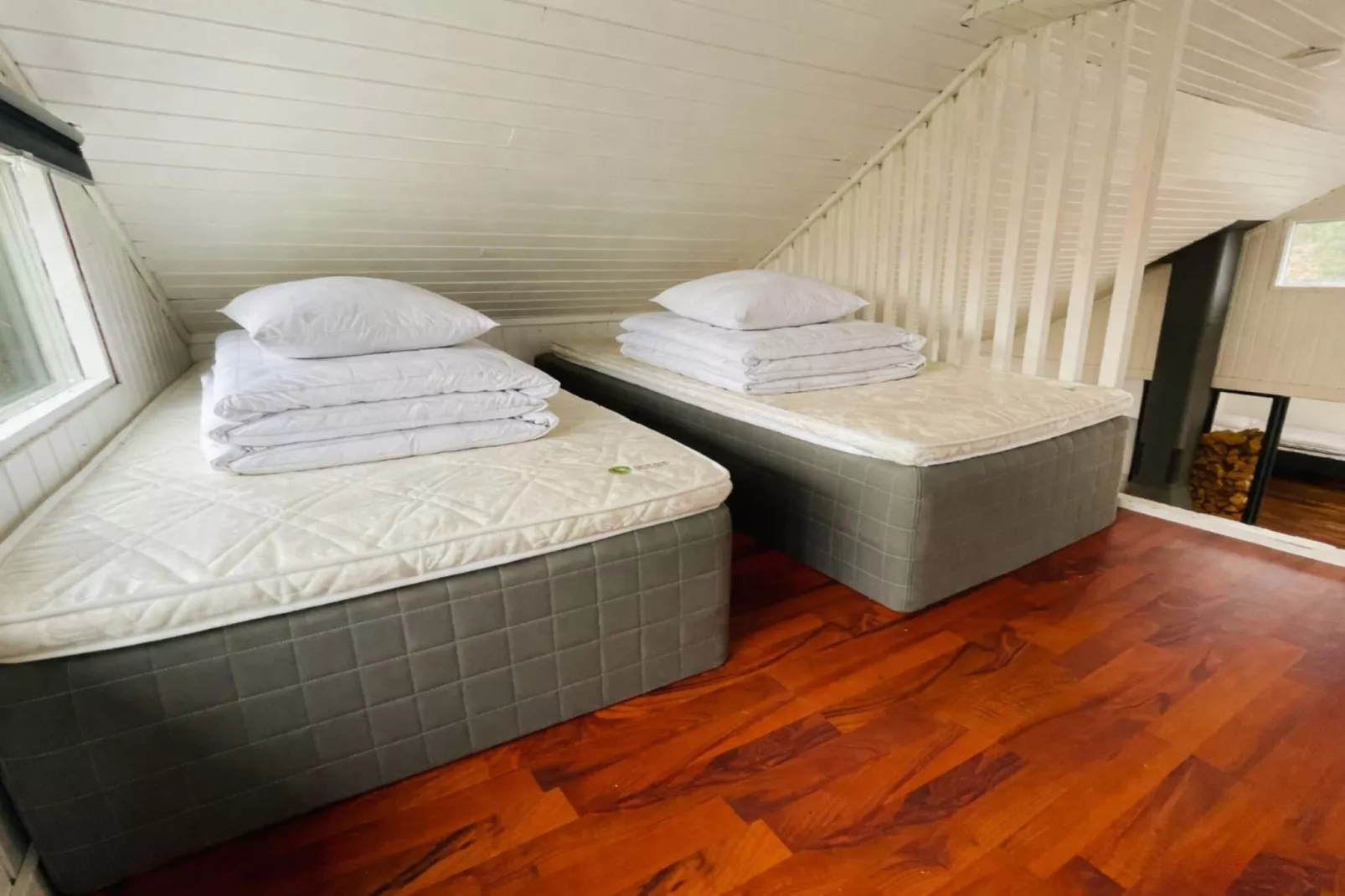 4 sterren vakantie huis in Trollhättan - Binnen