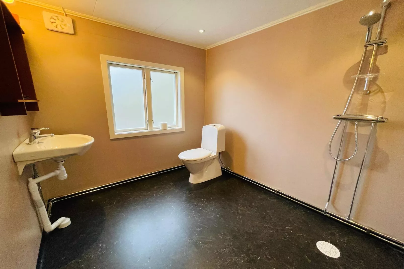 4 sterren vakantie huis in Trollhättan - Binnen