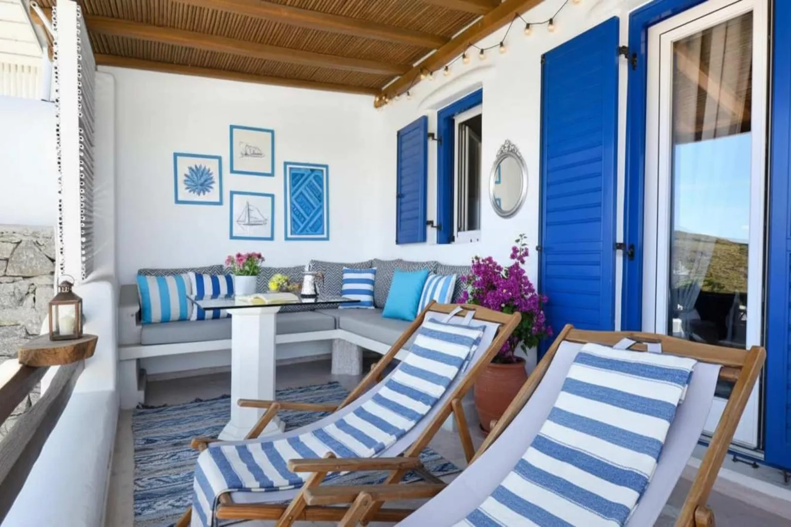 Argiris_vacay - Terrasbalkon