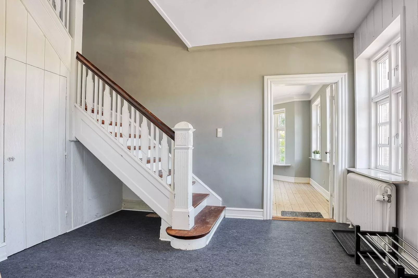 4 sterren vakantie huis in Lundby - Niet-getagd