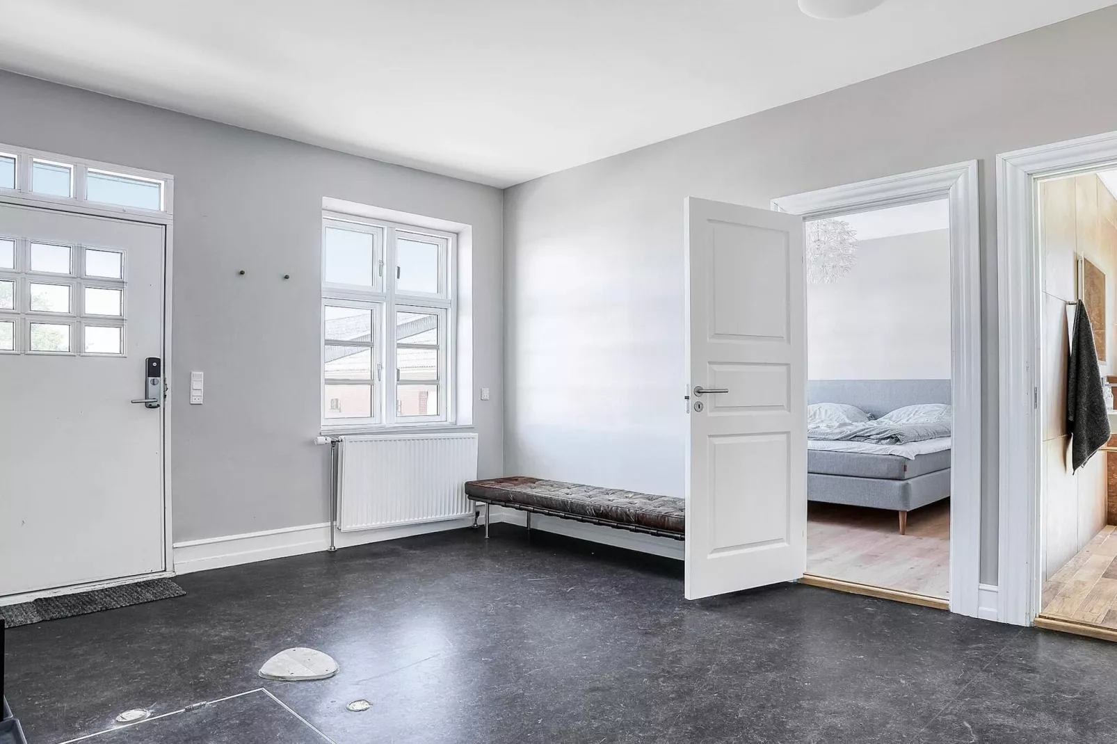 4 sterren vakantie huis in Lundby - Niet-getagd