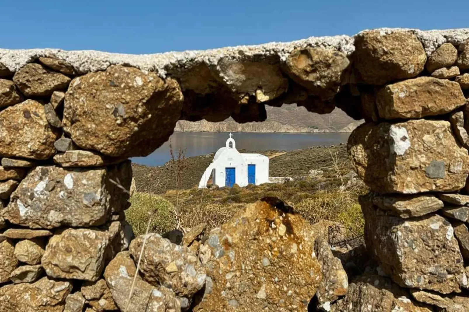 Argiris_vacay - Gebieden zomer 1km