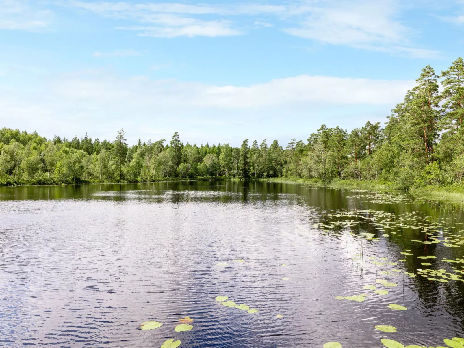 Hökagården (SND055)-Buiten