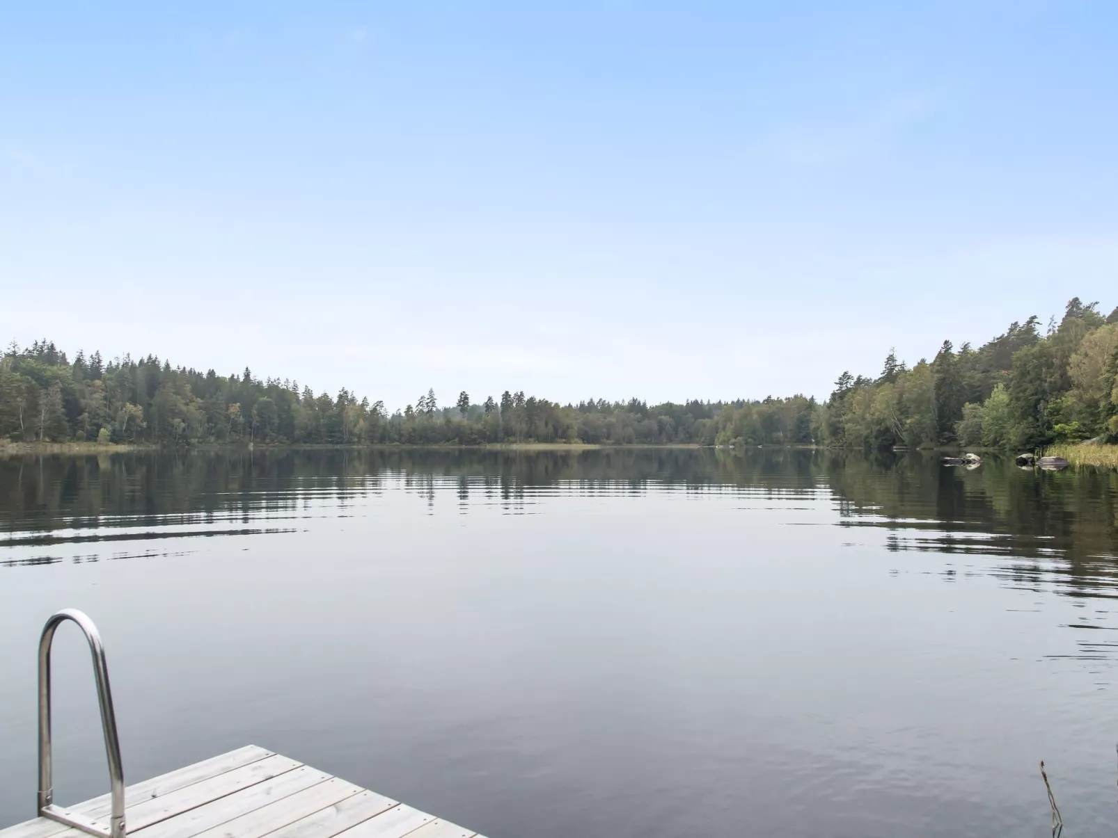Angsjö Torp-Buiten