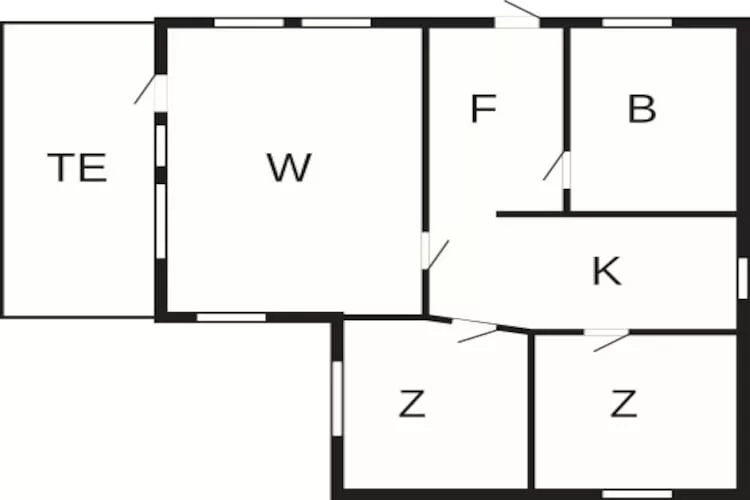 37214-NR. 3 - Plattegrond