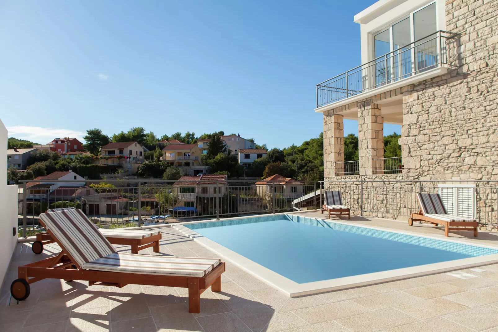 VILLA DARINKA
