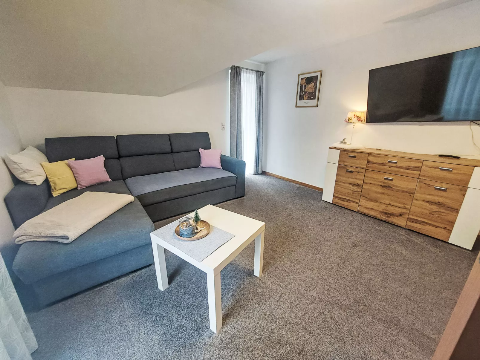 Haus Toferer