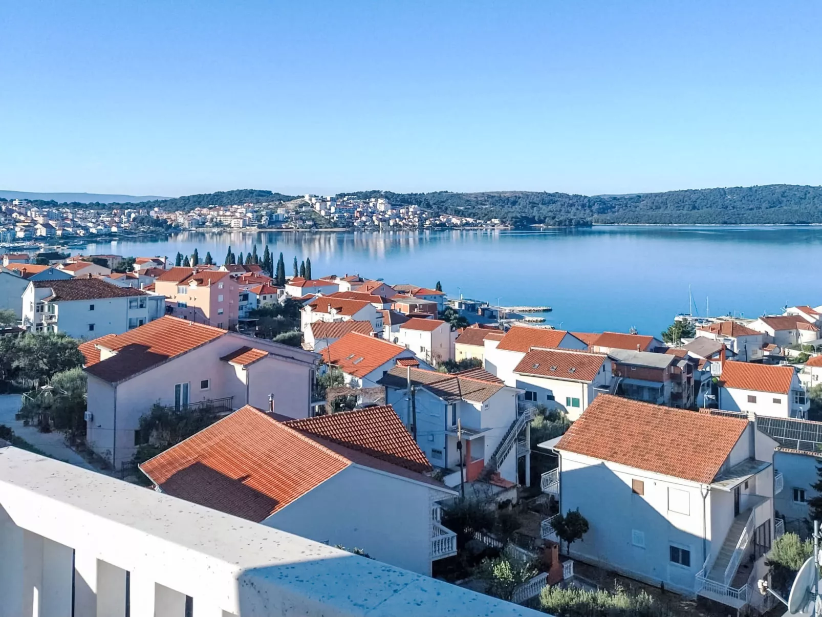 Villa Nonie