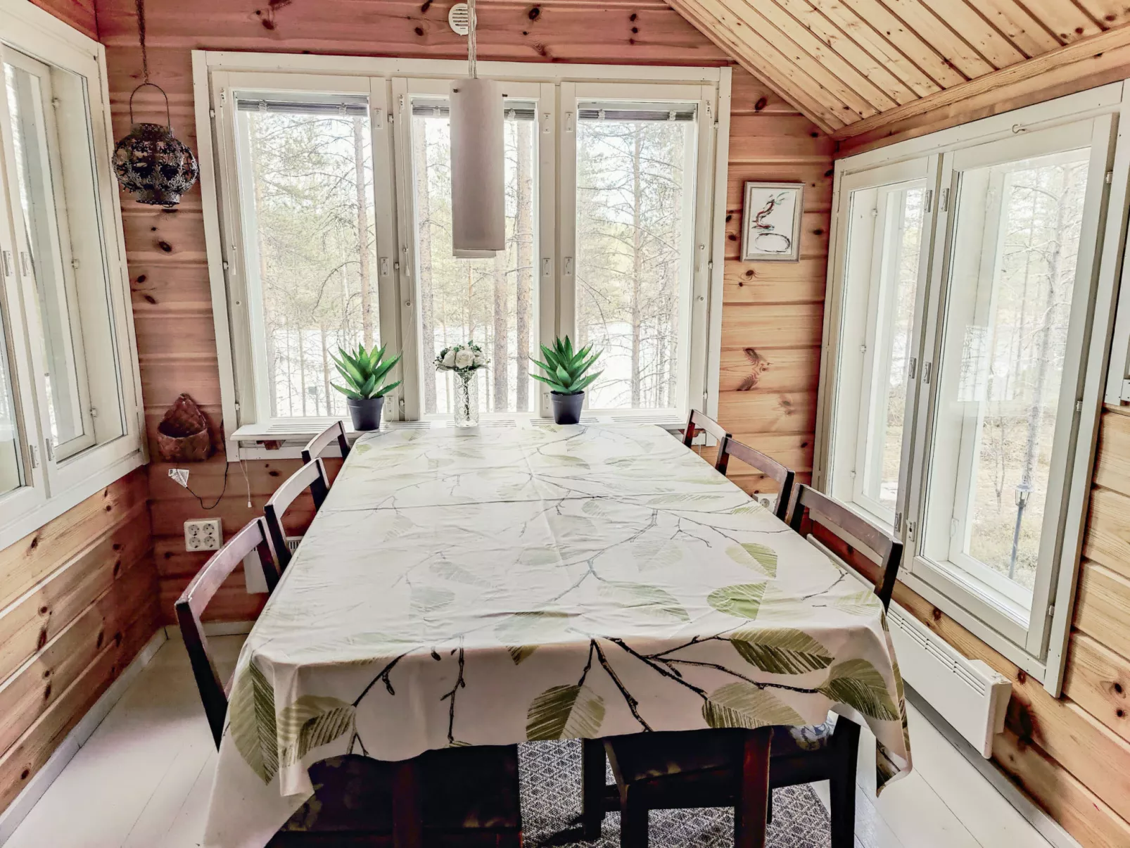 Huuhkalinna