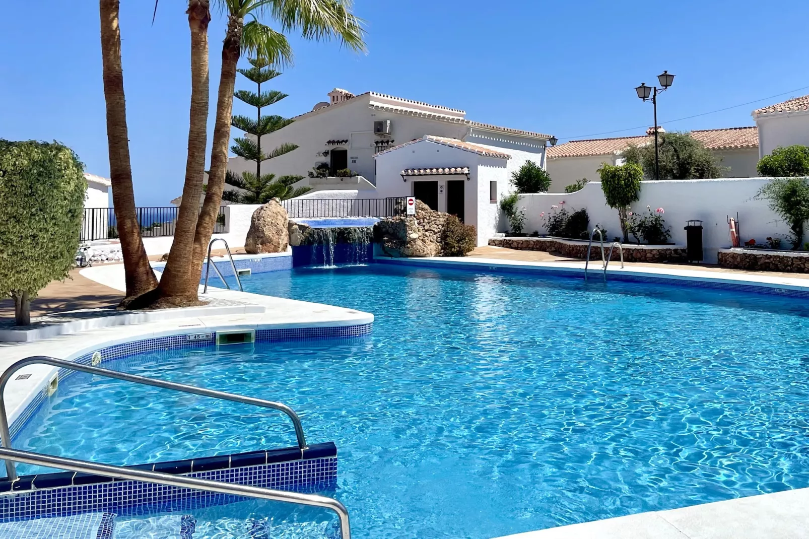 Capistrano Village Casa Emma by Casasol