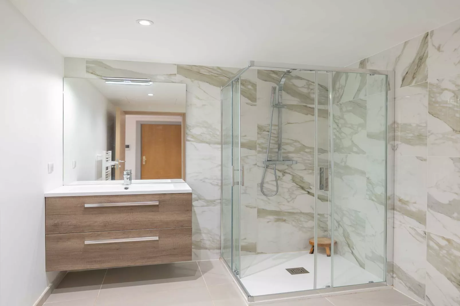 PJ-17-CONQUETTES