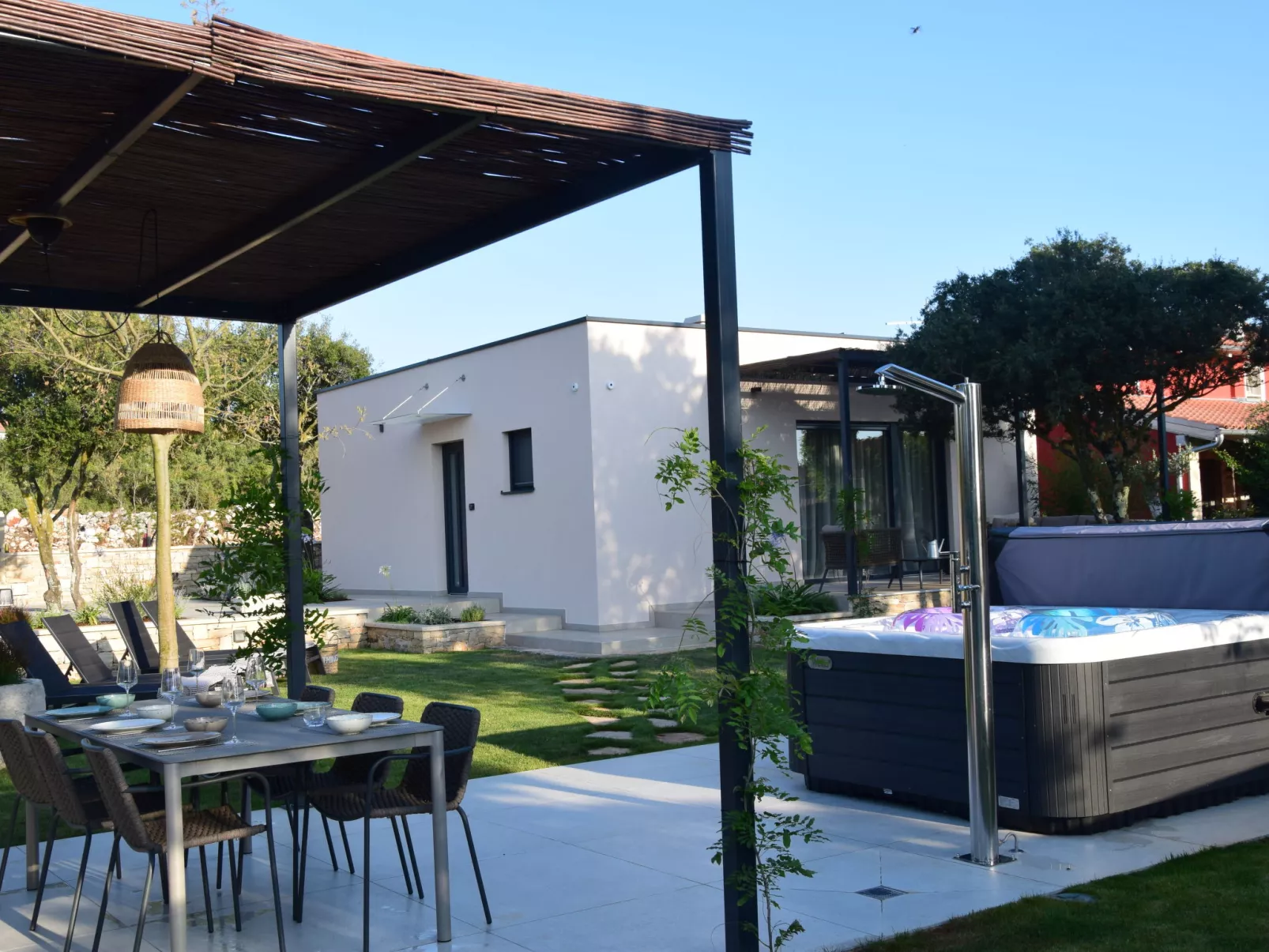House 2306