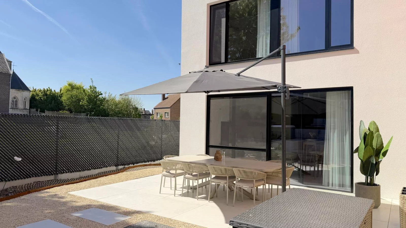 T Margrietje