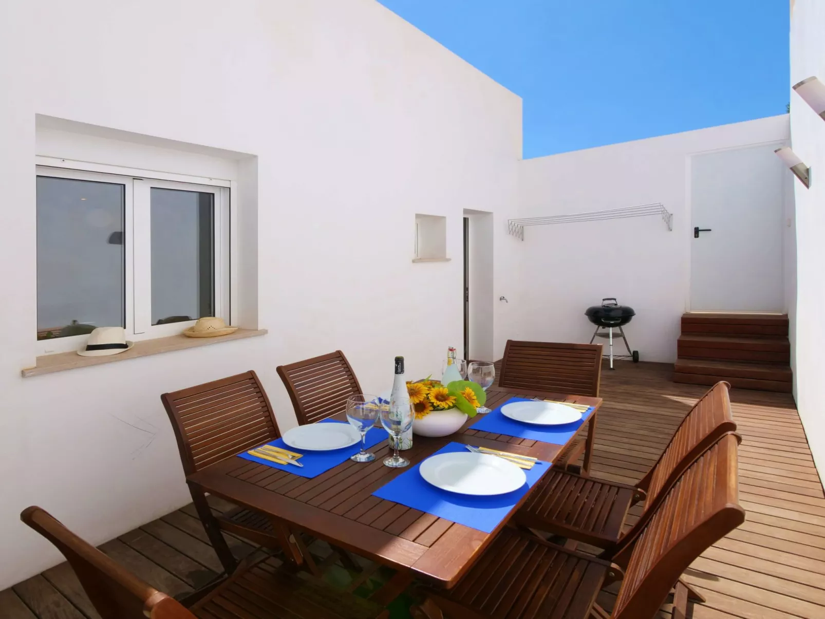 Porto Colom Select