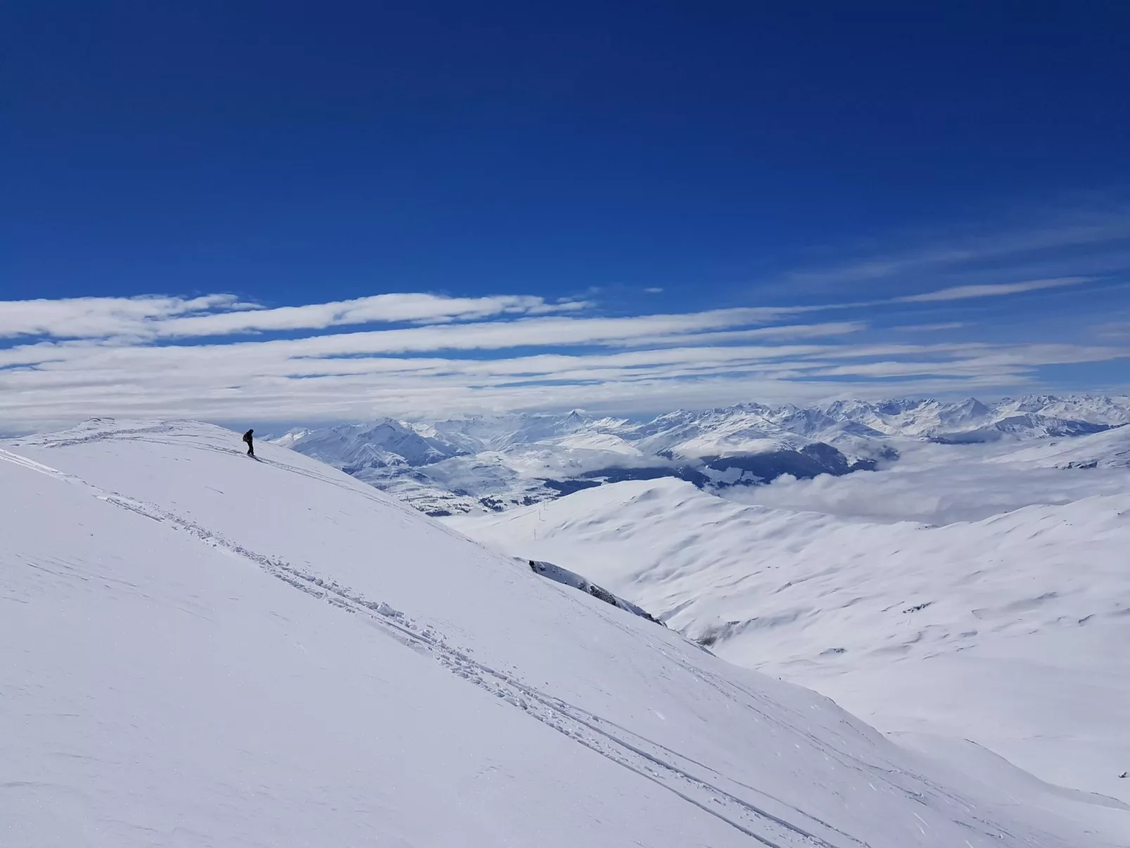 Dentervitgs, (Sedrun).