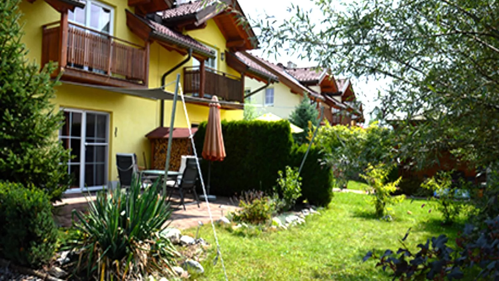Kötschach