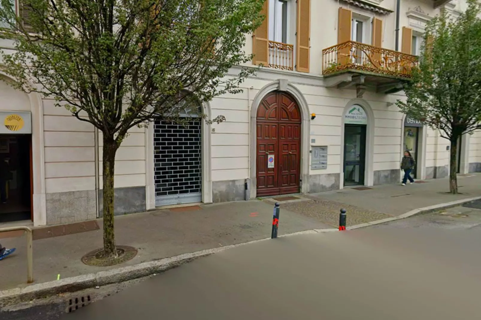 Casa Bellavita