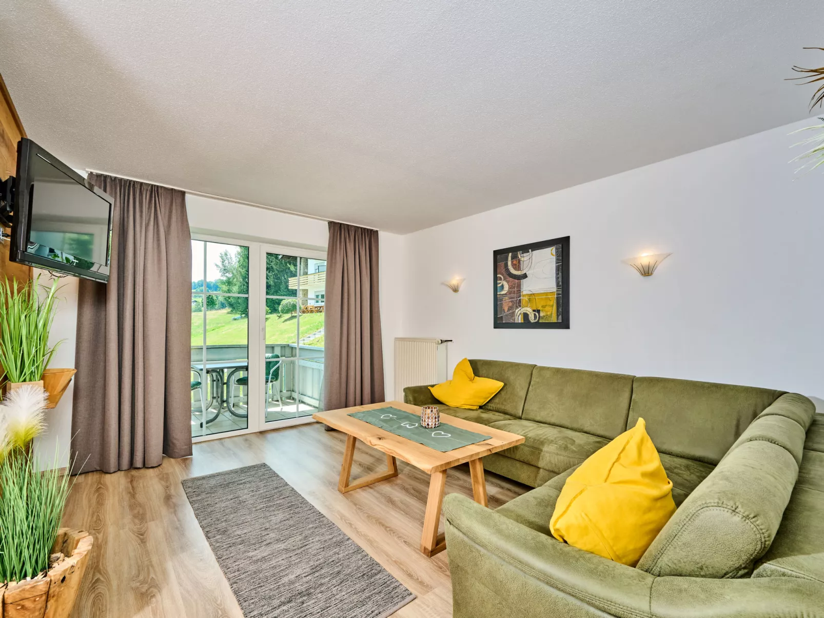 Heckenrose