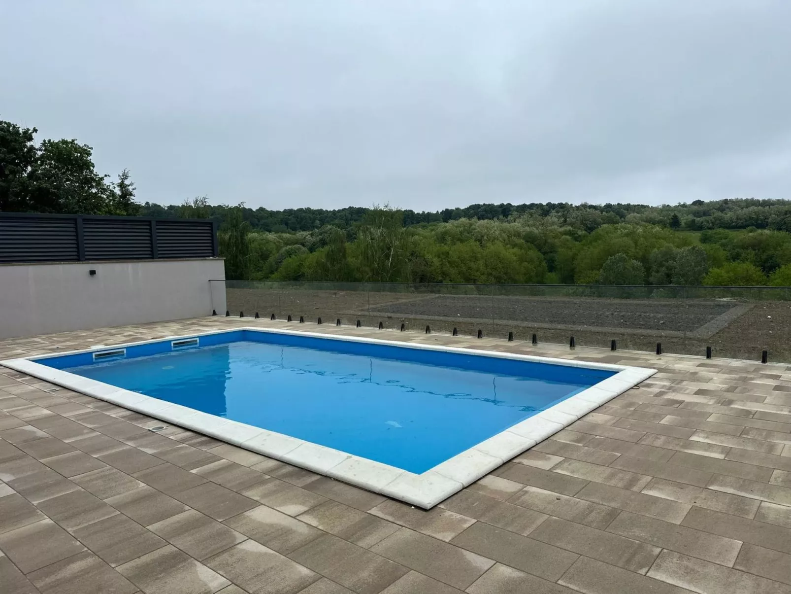 Villa Ana