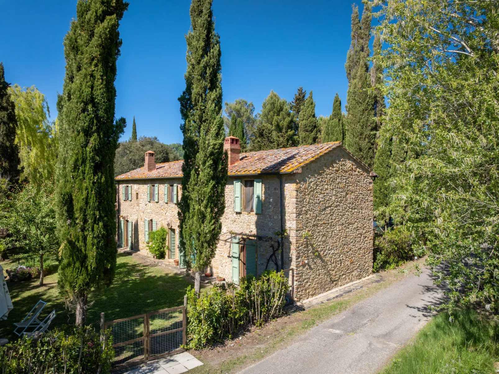 Il Salice
