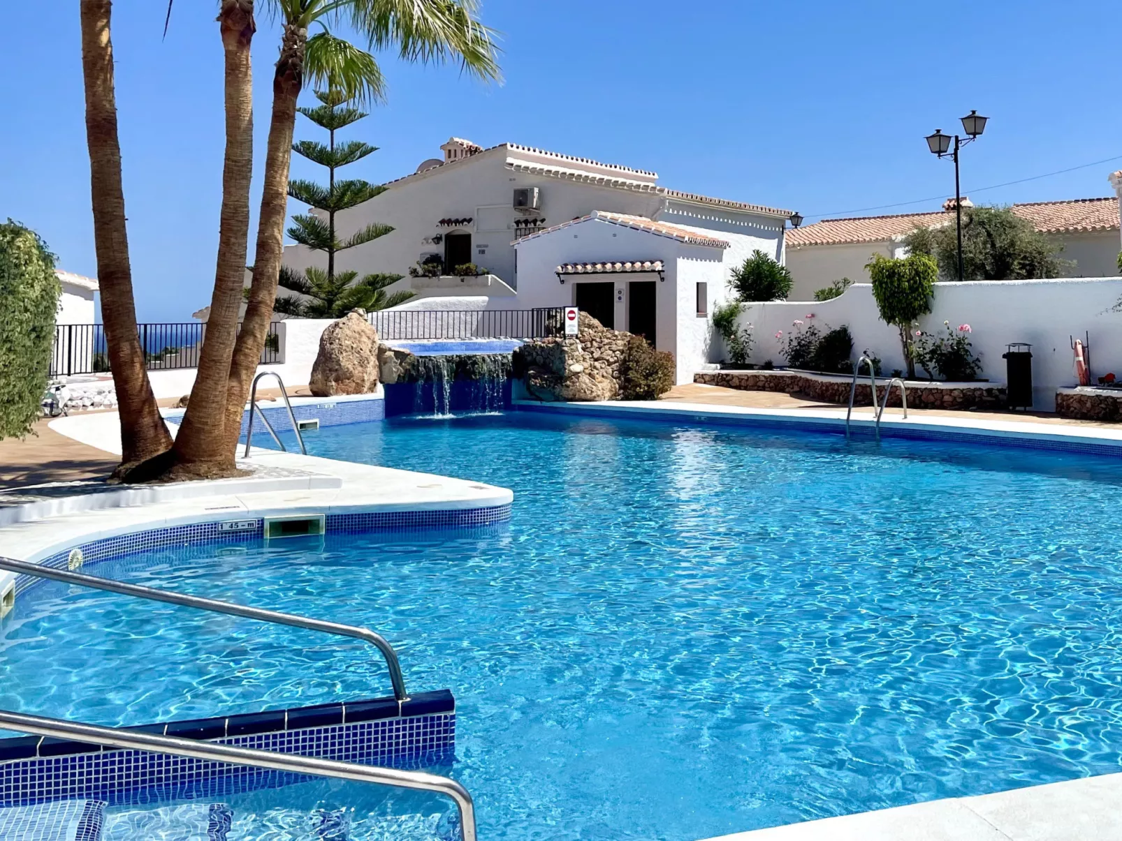 Capistrano Village Casa Emma by Casasol