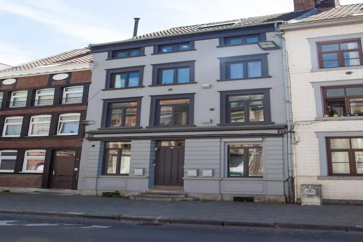 Verviers 6