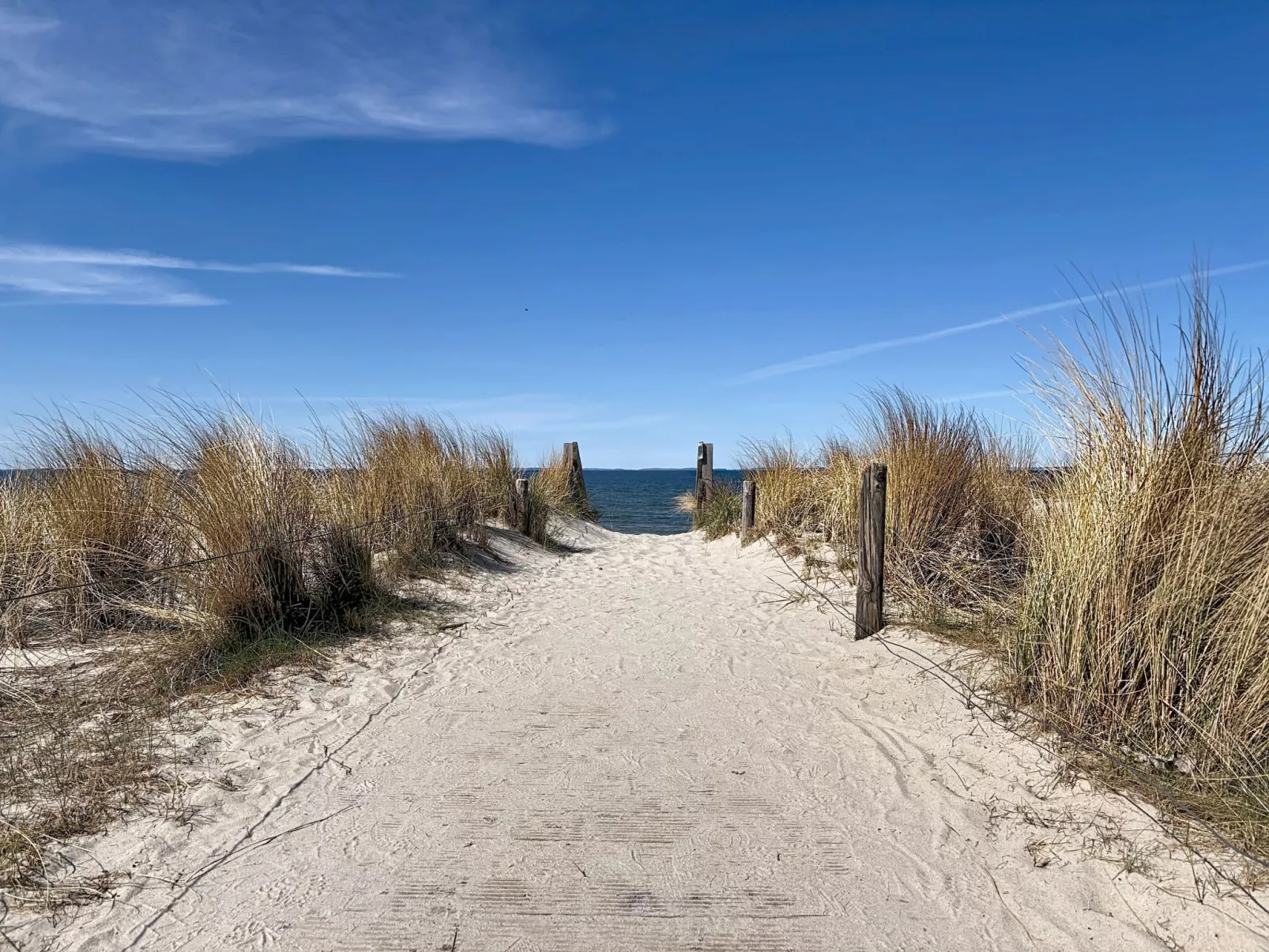 Am Walde - Omgeving