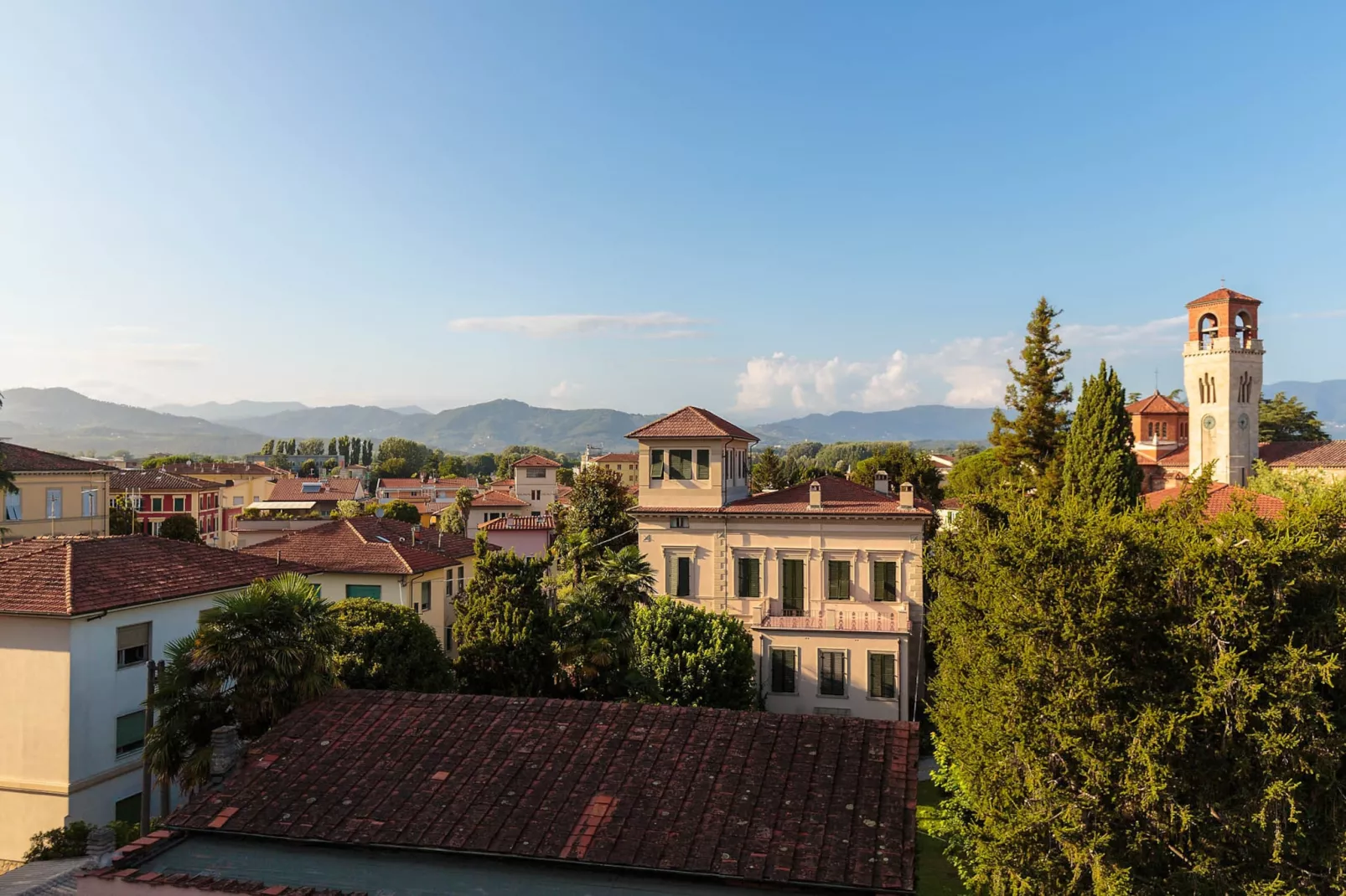 Casa Stella