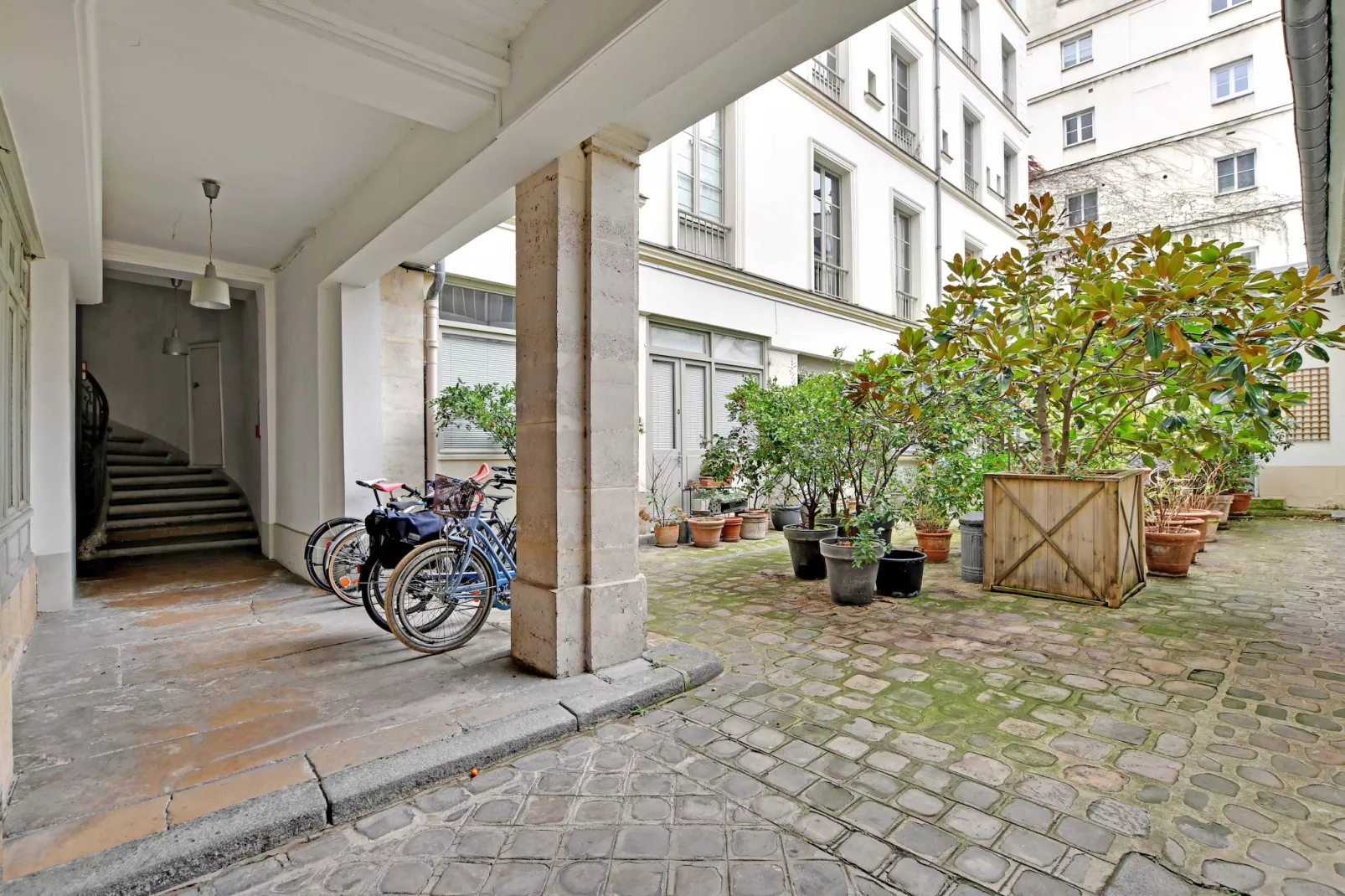 LE-7-BERANGER-RDC