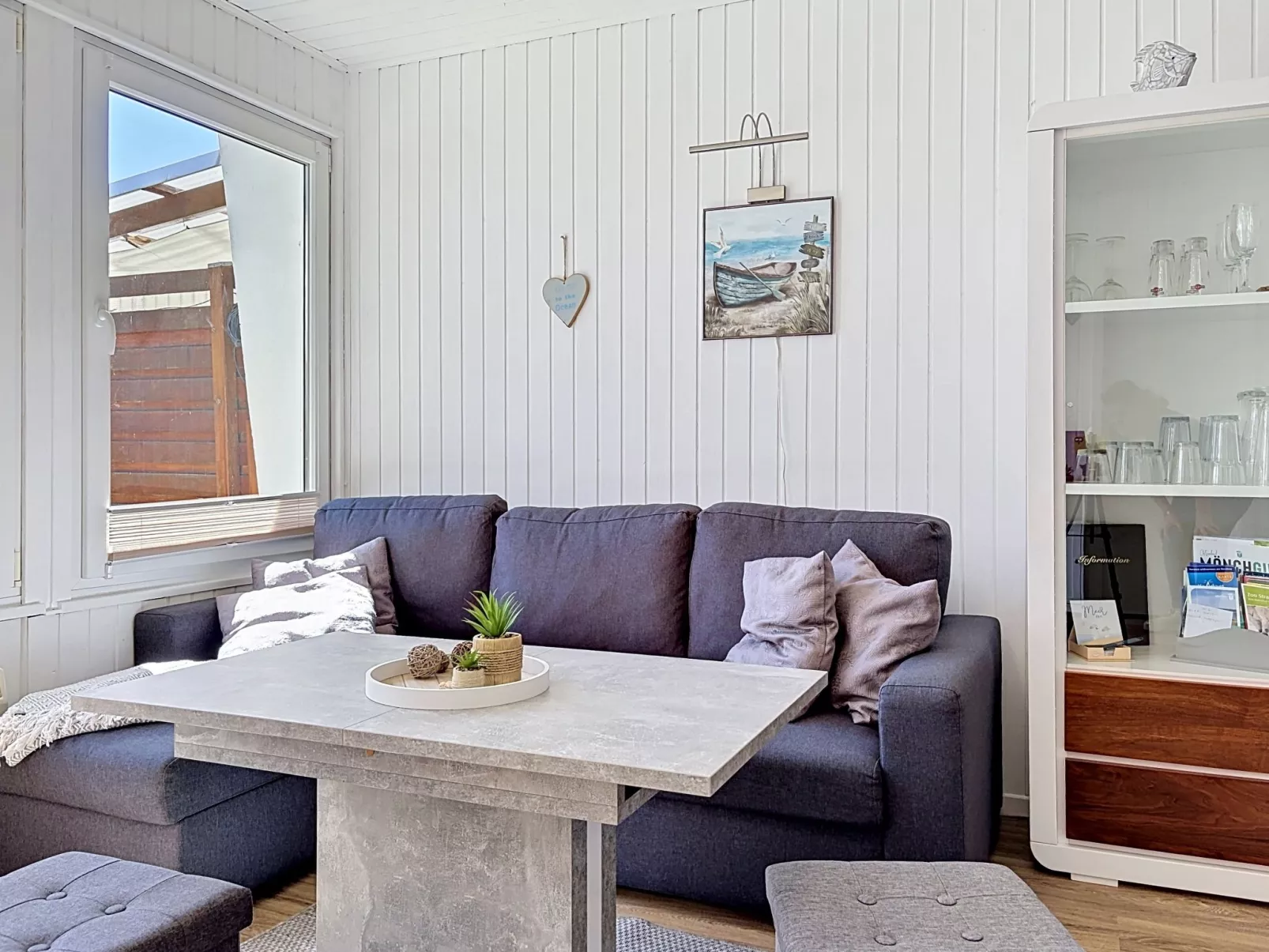 Bungalow 33