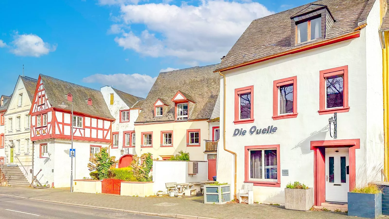 Quelle