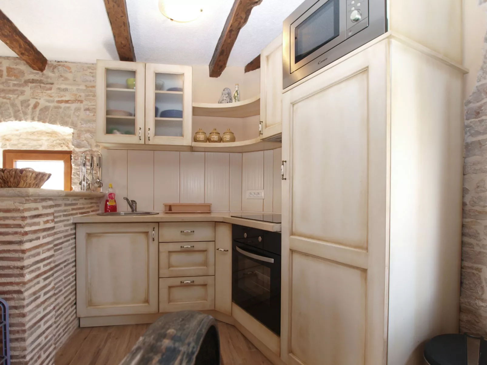 House 2014 - Binnen