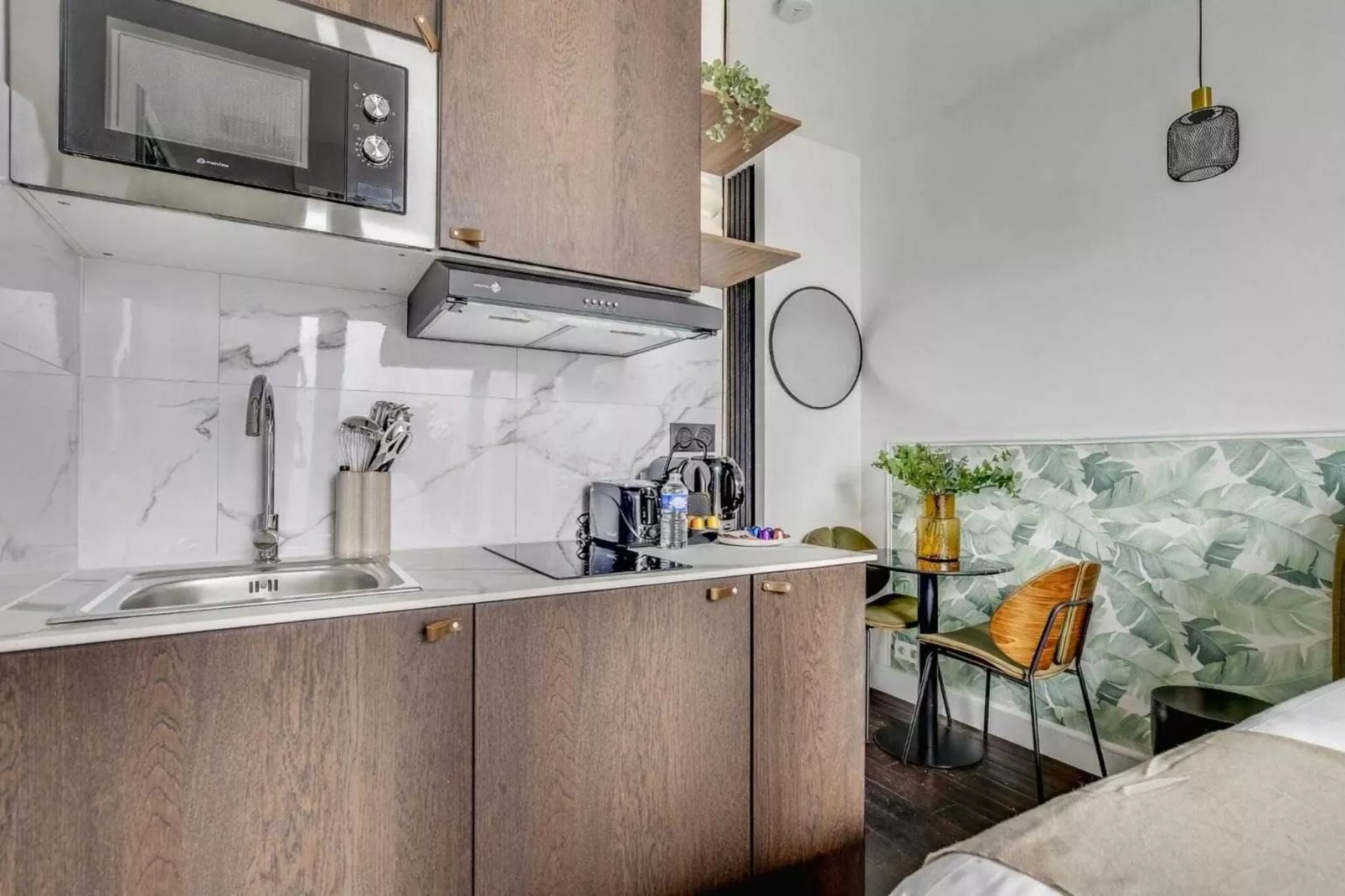 TD-125-DIDEROT - Niet-getagd