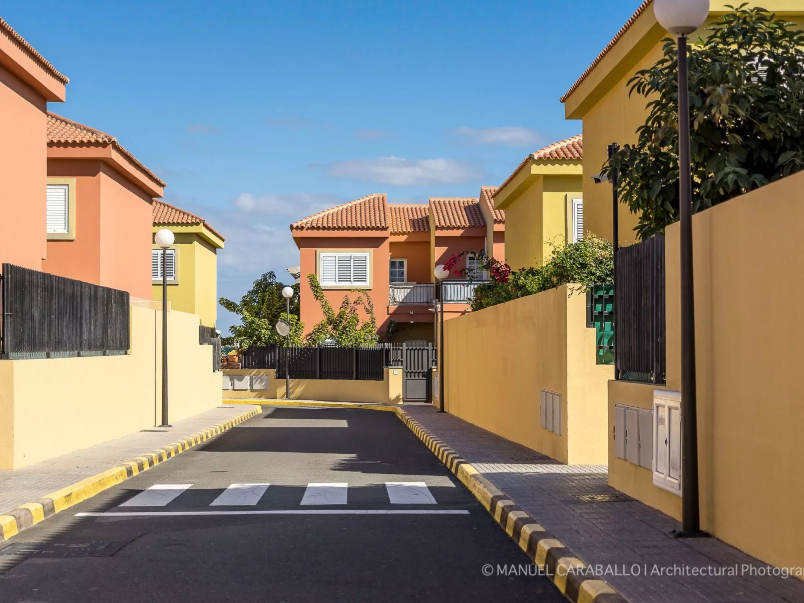 Duplex Meloneras Hill 81