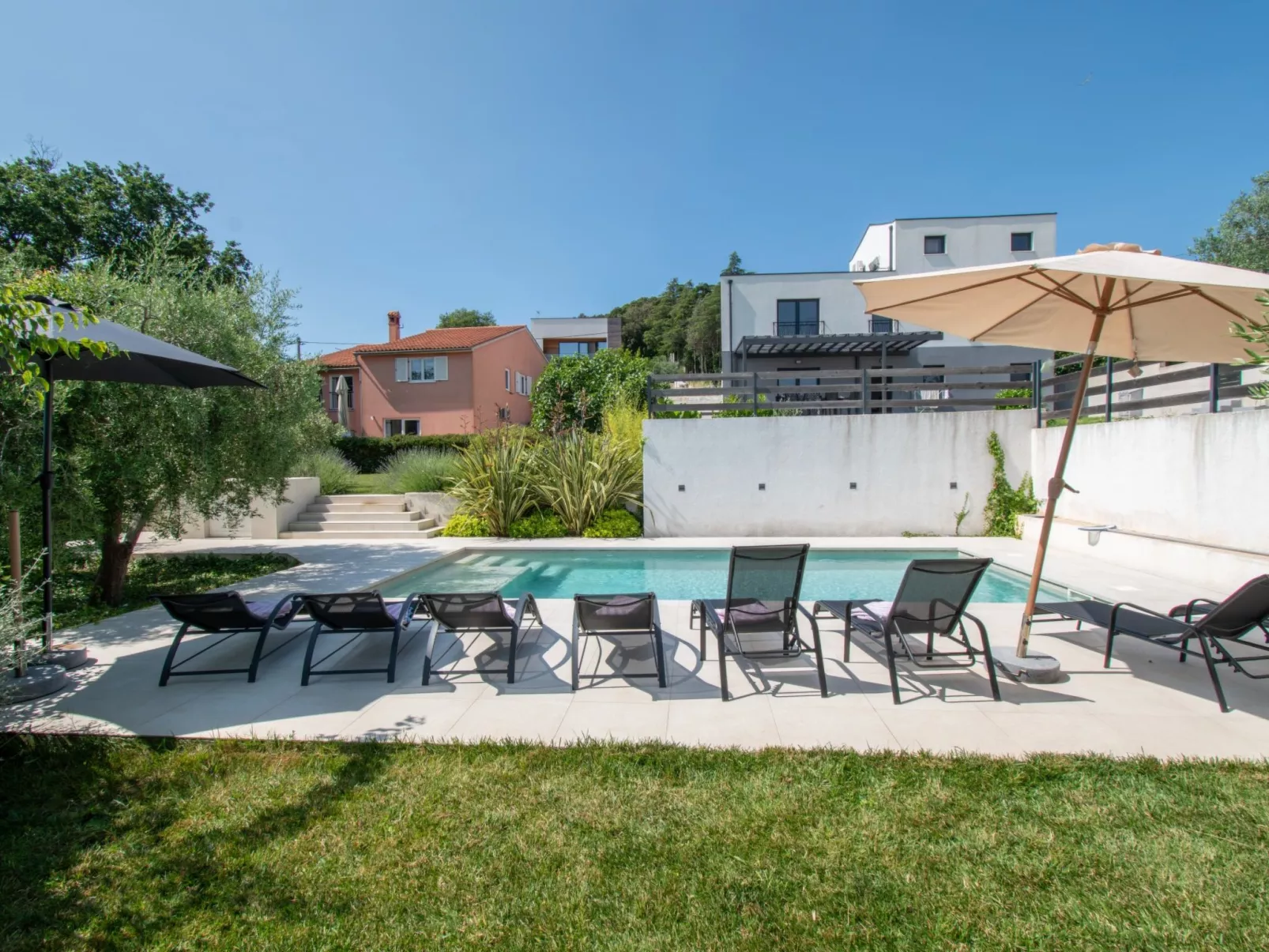 Villa Vintiana