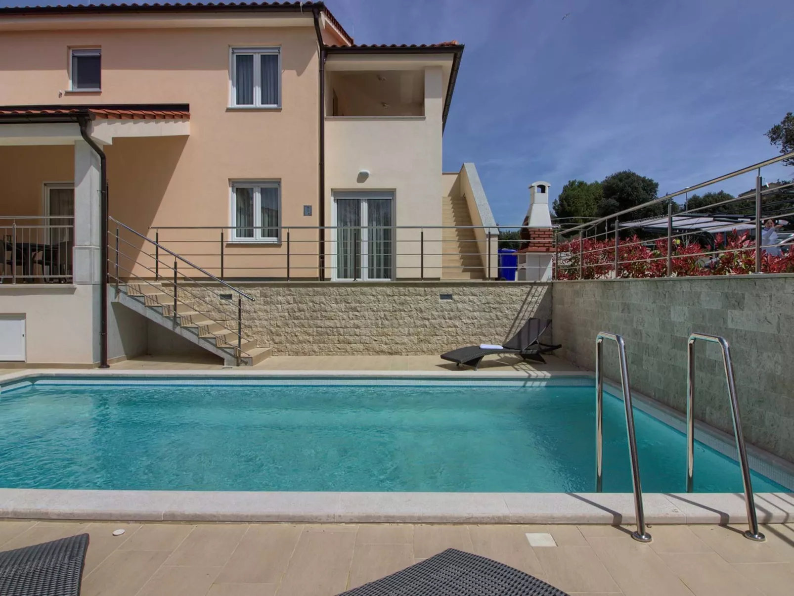 Villa Marisol