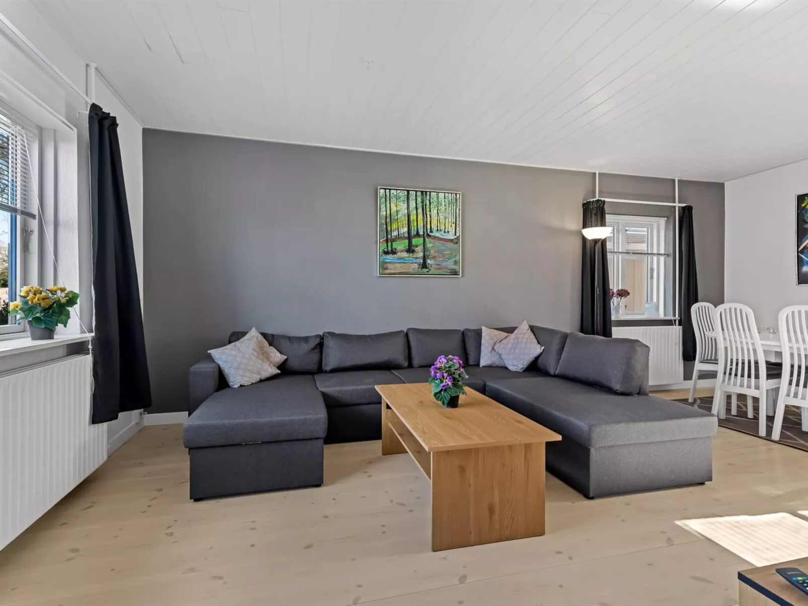 "Bisera" - 3km from the sea