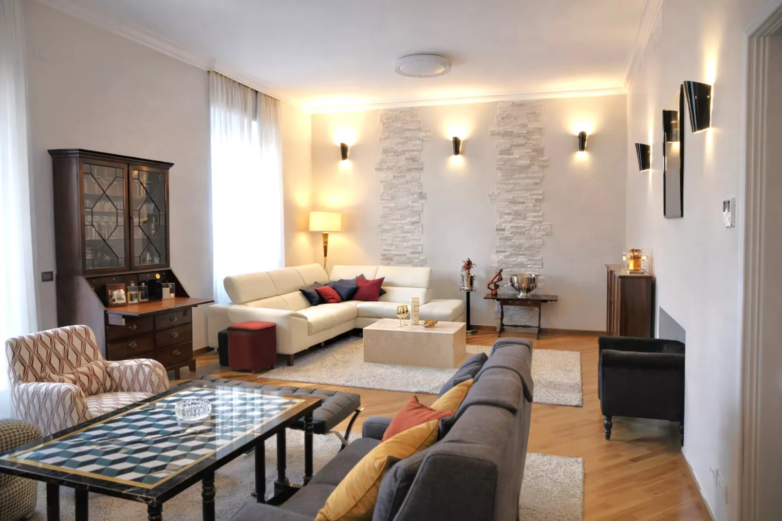 Casa Bellavita