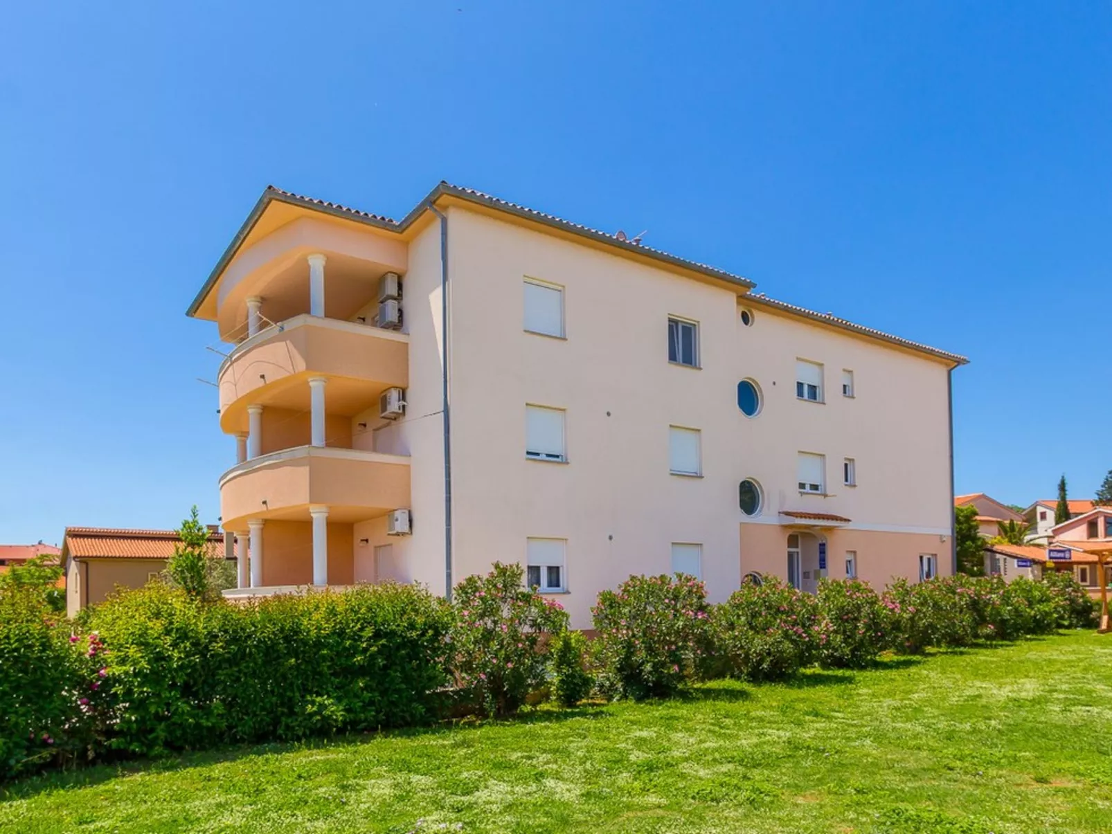 House Cukon