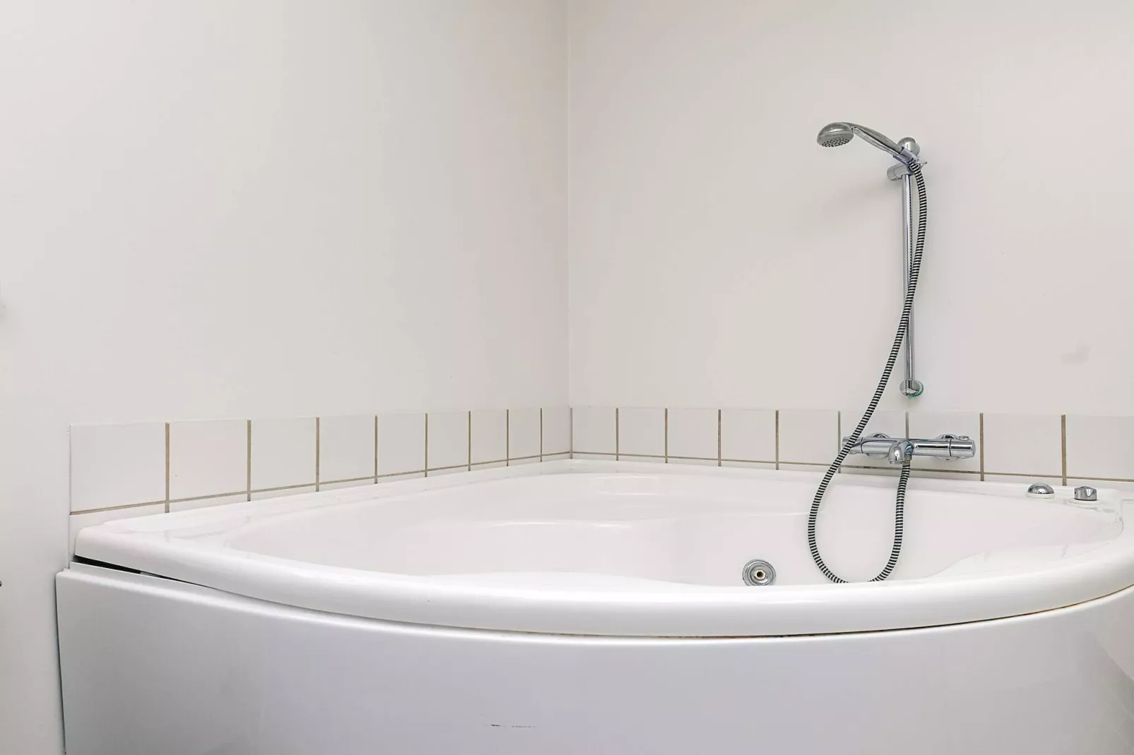 8 persoons vakantie huis in Nysted-By Traum