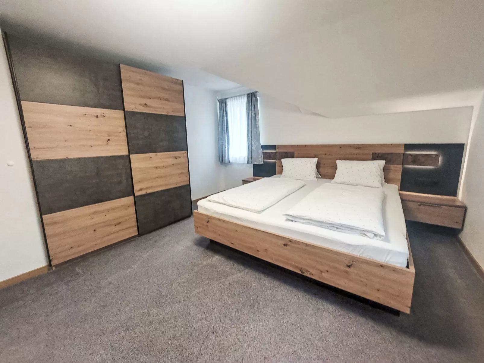 Haus Toferer