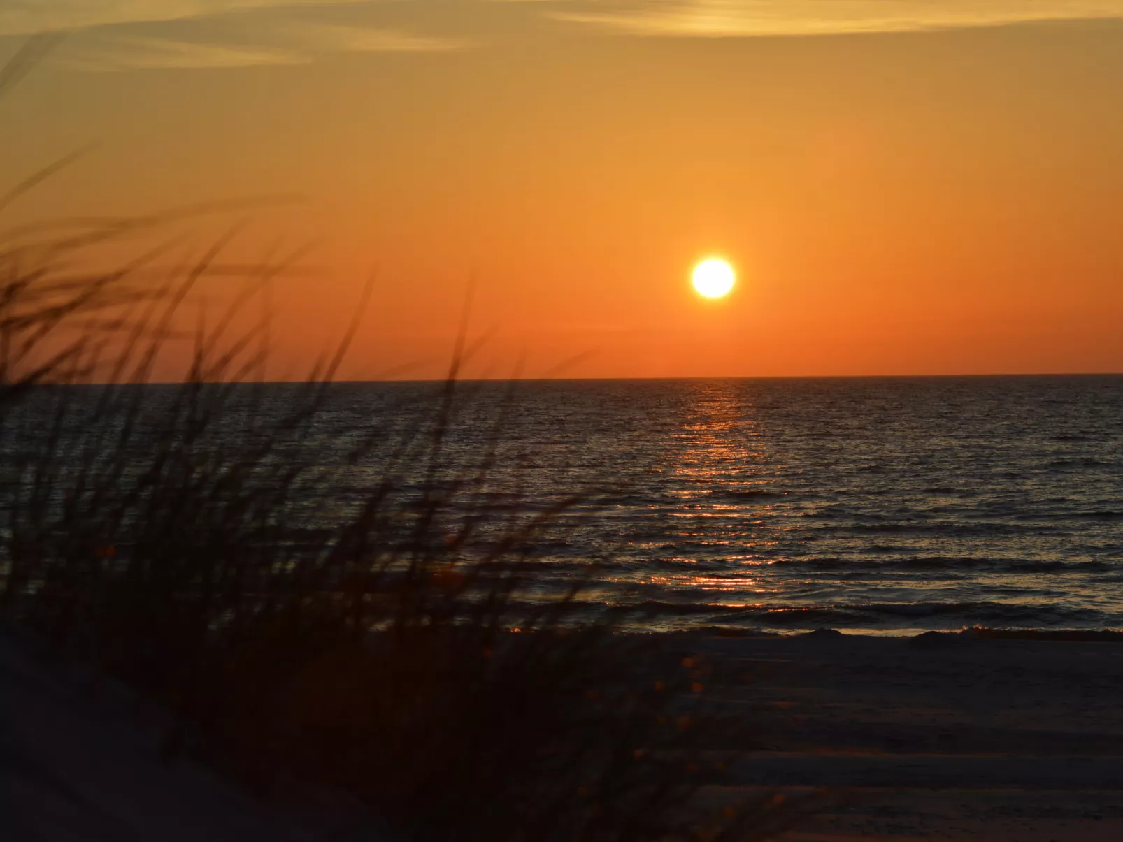 Domek z Klimatem-Buiten