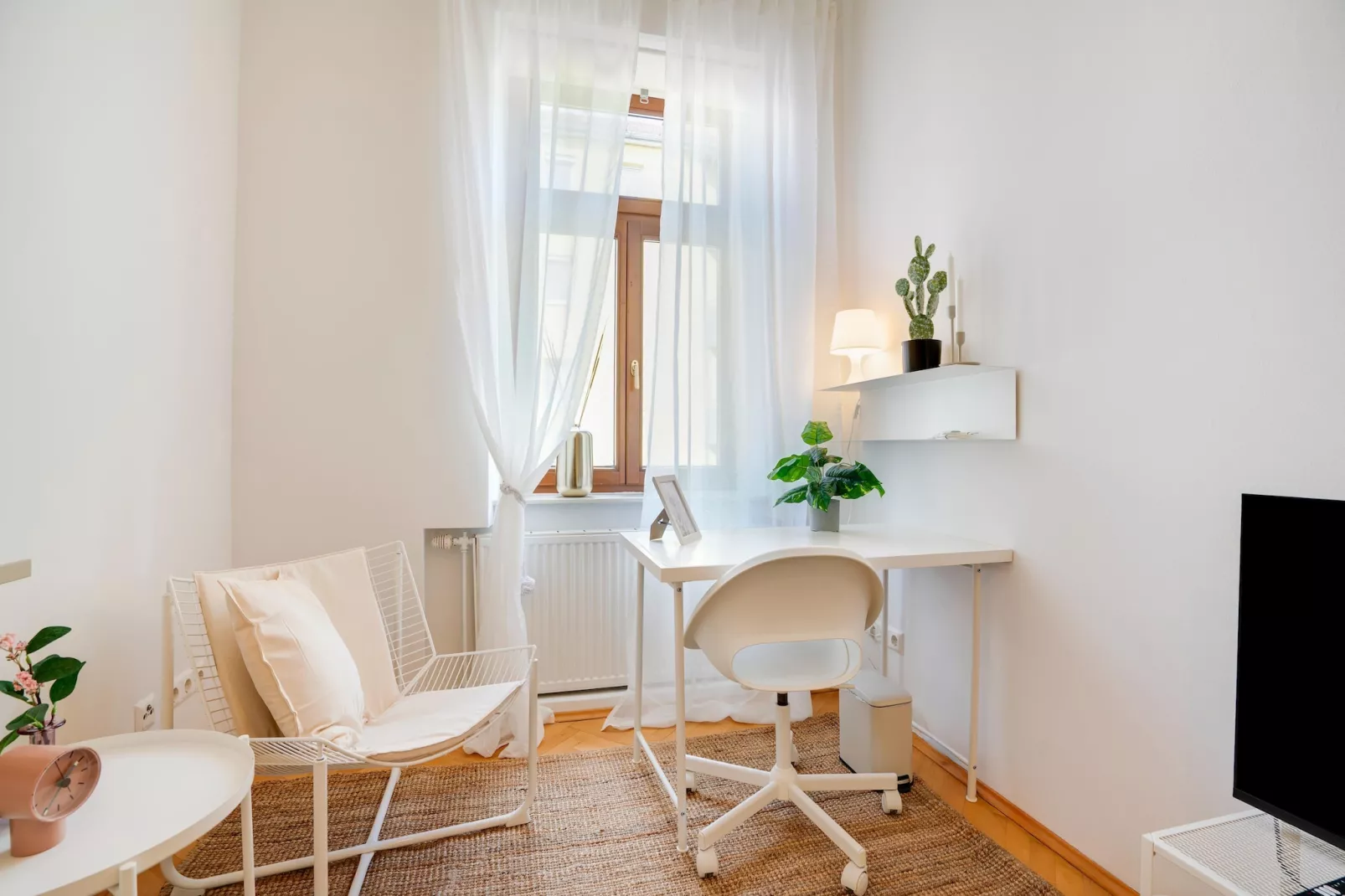 MG Top 6a Apartment 2P in Graz