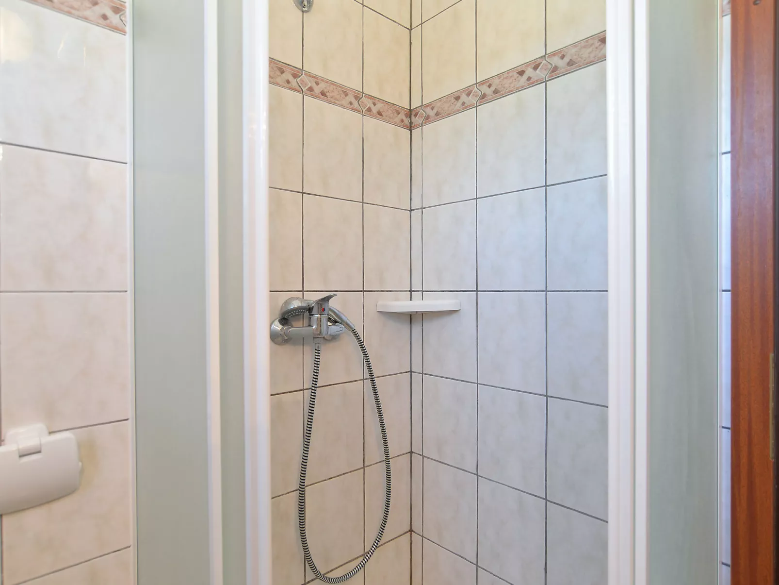 Apartment 794 - Binnen