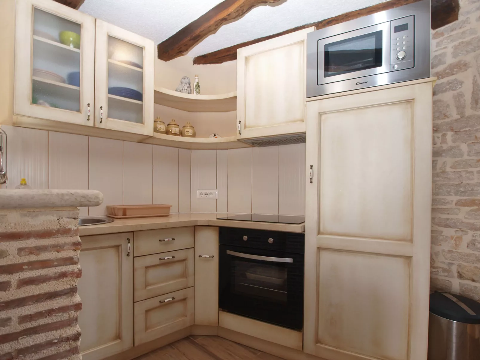House 2014 - Binnen